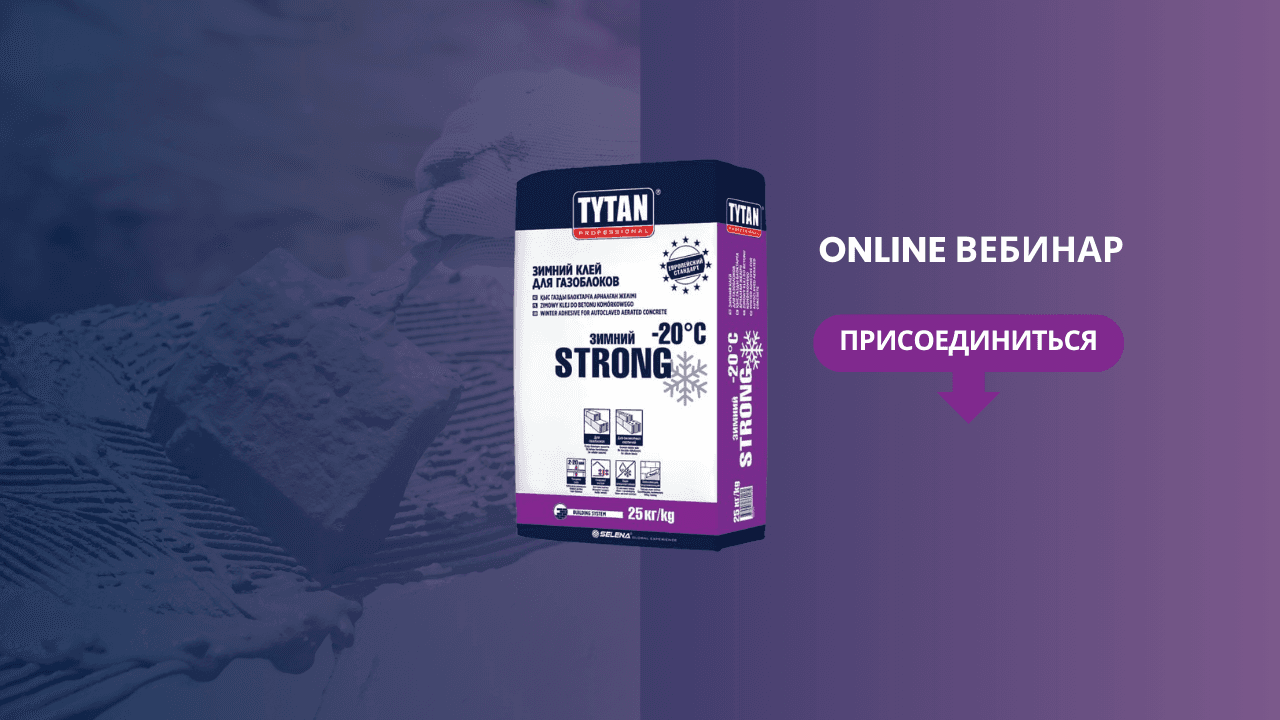 strong-webinar-picture