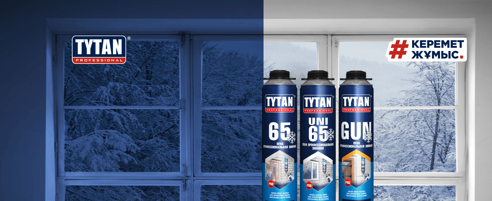 Winter_foams_webinar_30.10