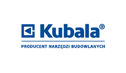 Kubala