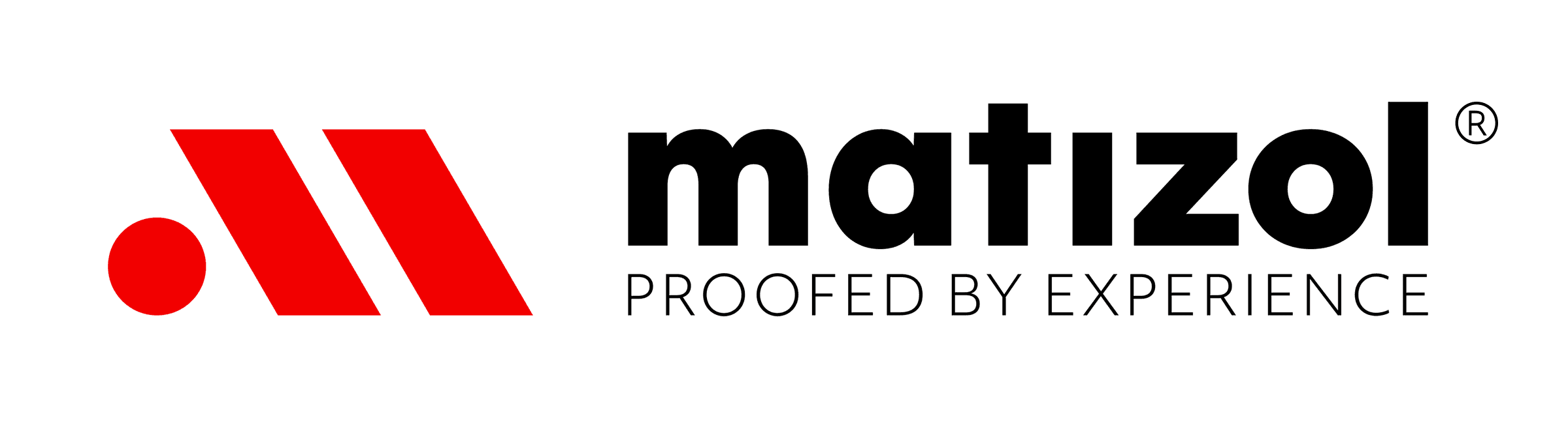 matizol-r.png