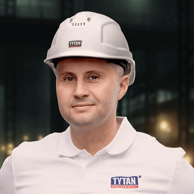 Maciej Stołpiak