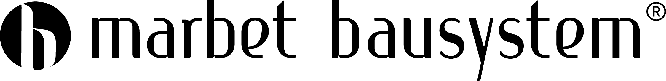 Marbet