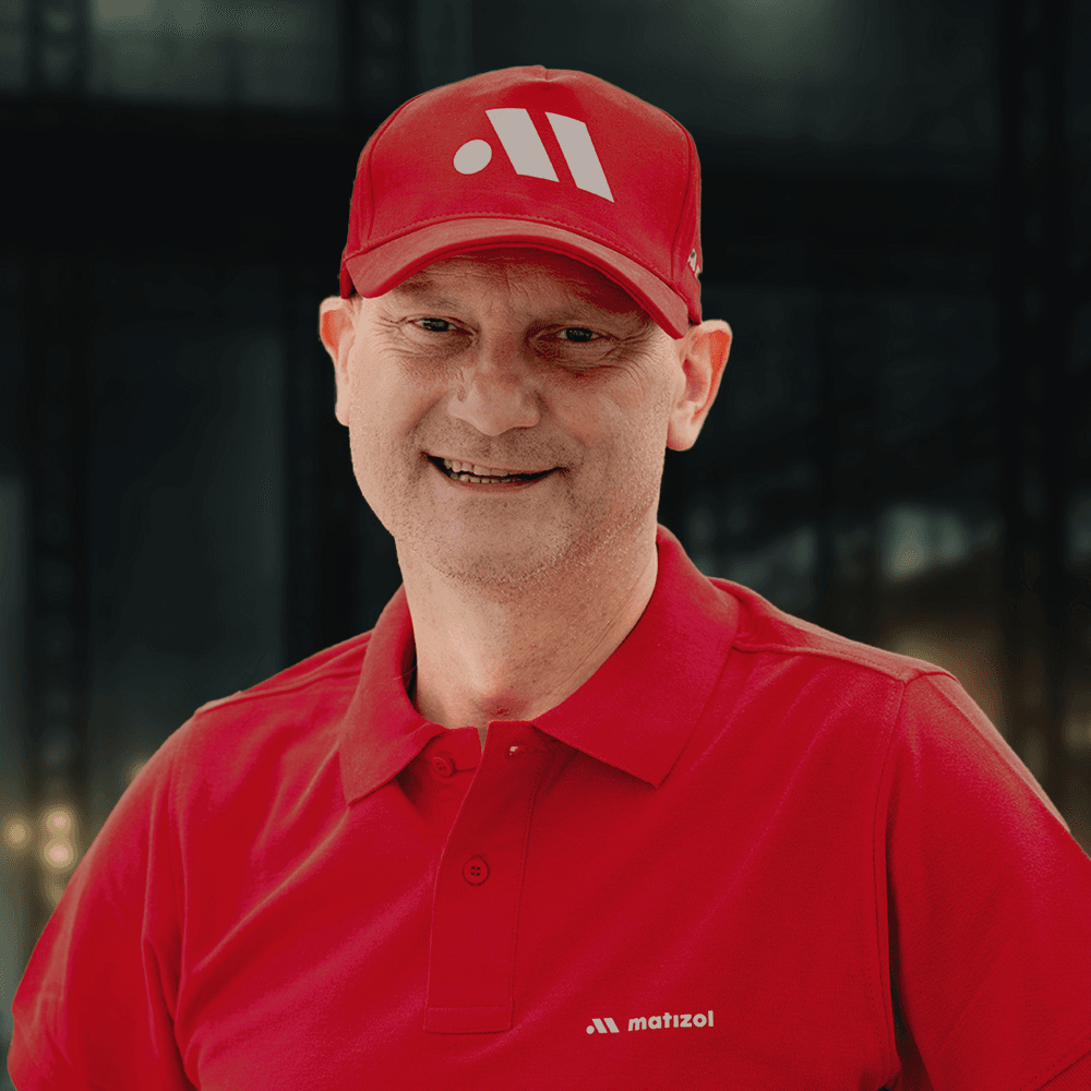 Paweł