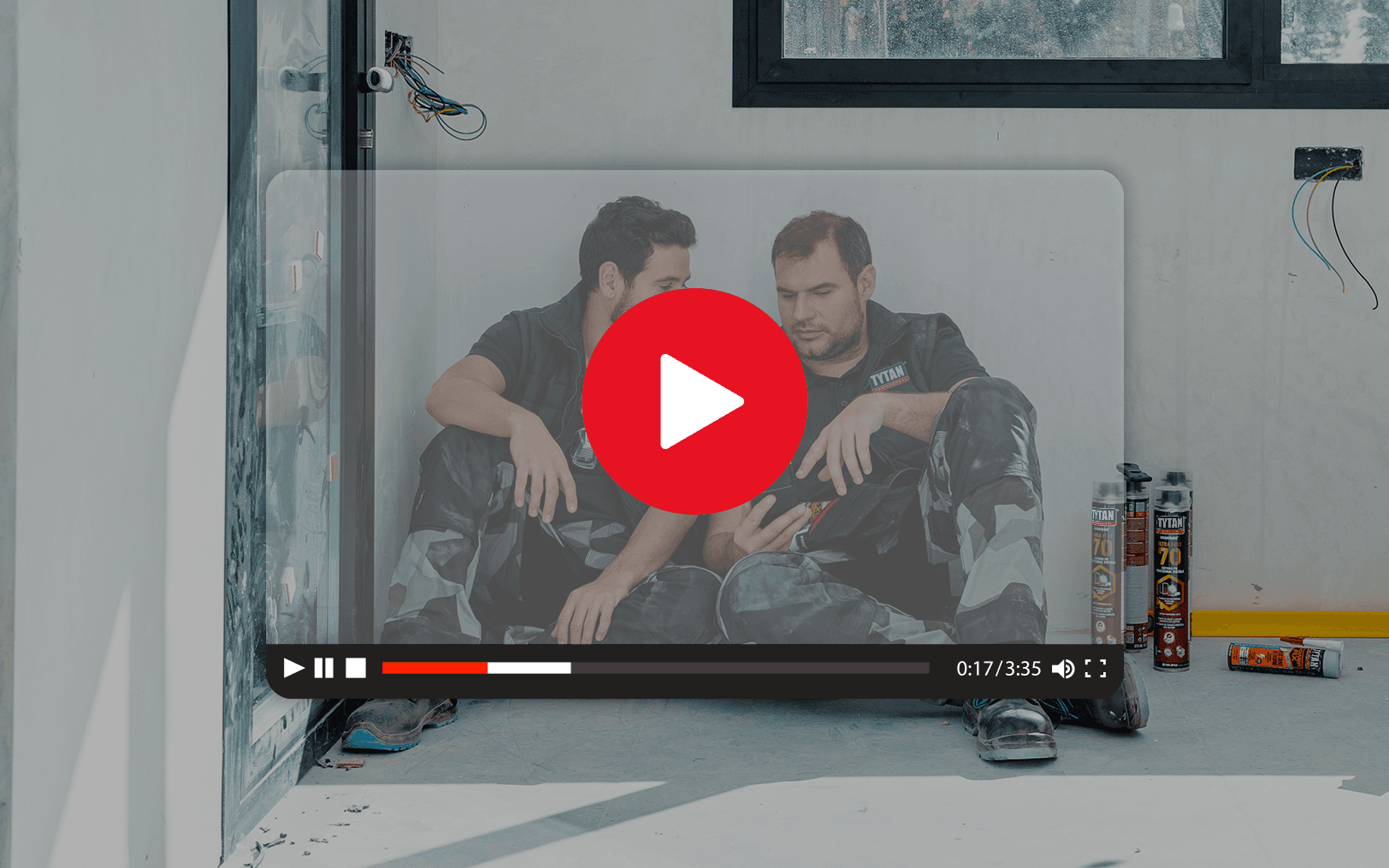 Okiem fizyka doświadczalnego – ZAPRAWY