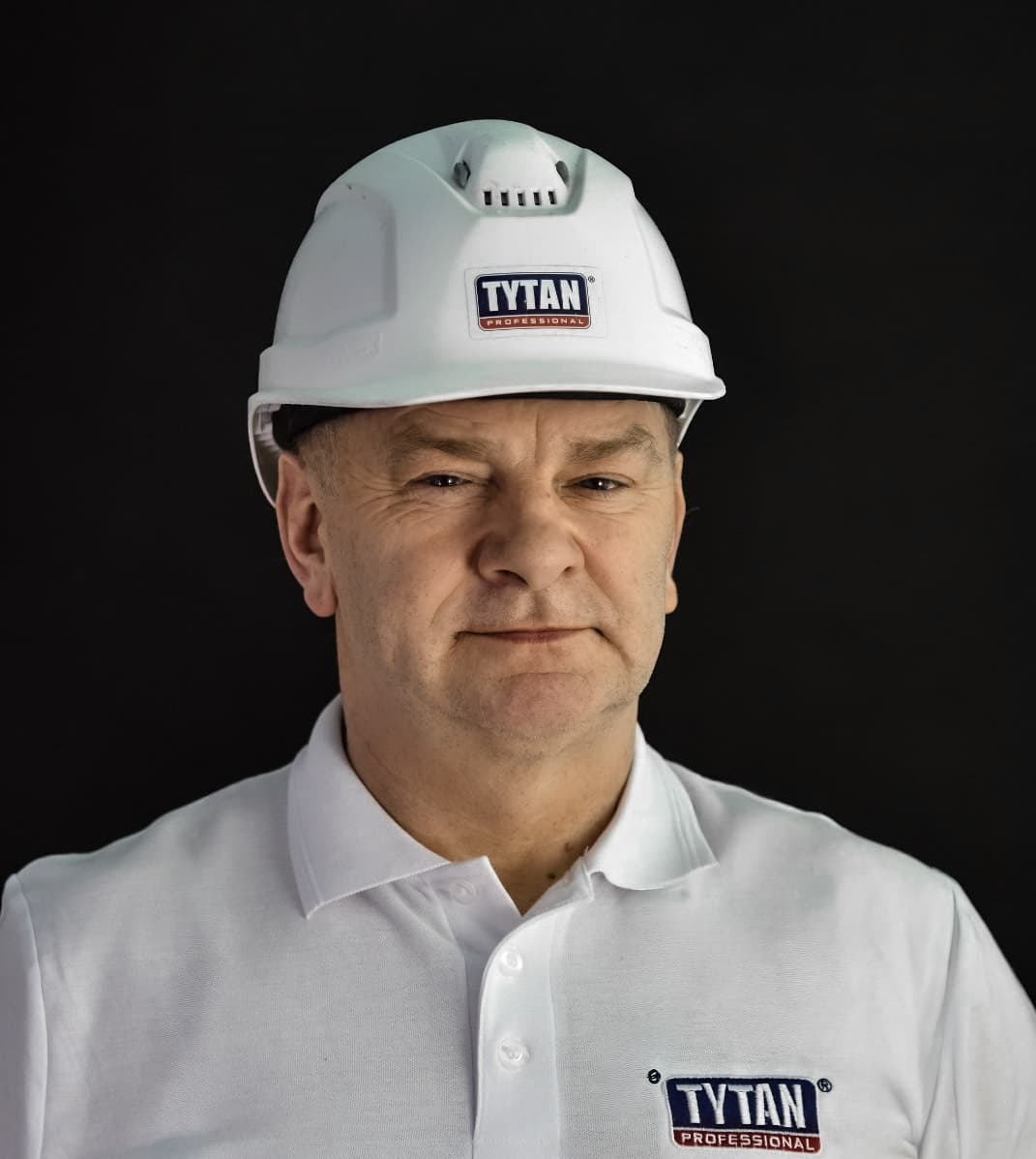 Krzysztof