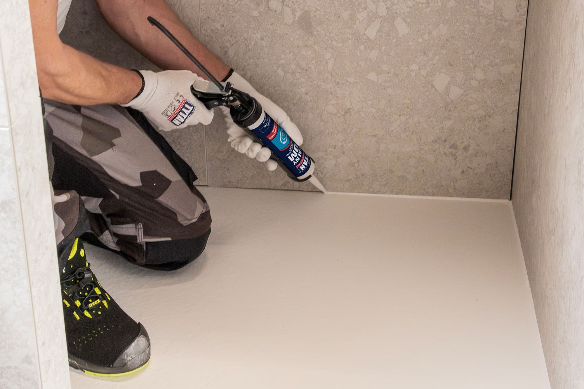 698452dab10c2fe6d608428a