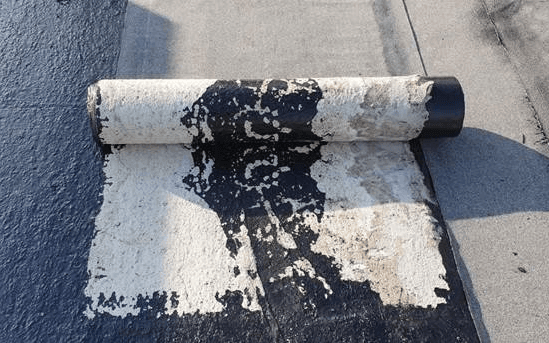 65d3210eafaa0e3dfd8f7d03