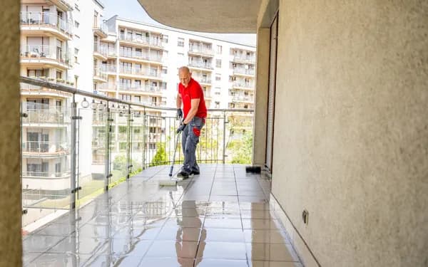 693034744c3d88e57fd1c8c6