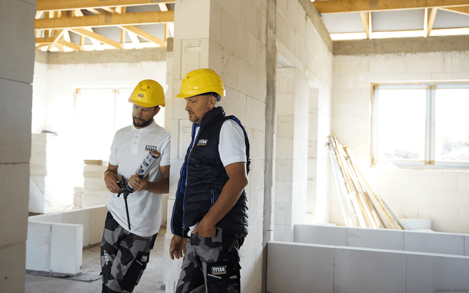 65d31962afaa0e13aa8f7cfd