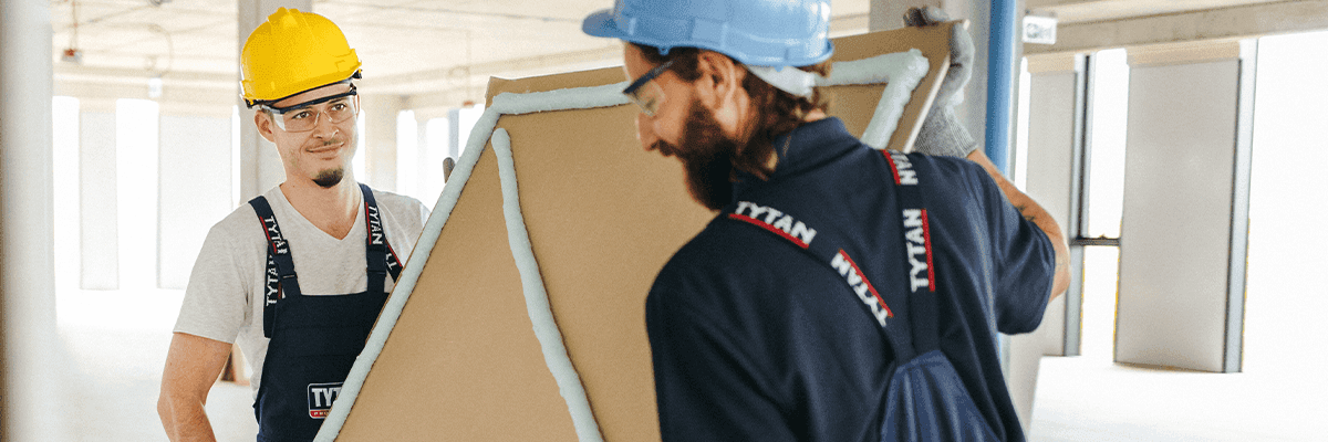 65cb62daaff1f1f024f93f9b