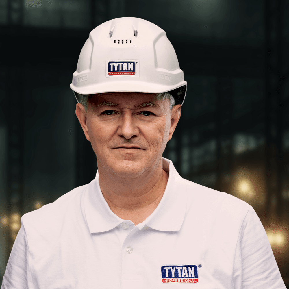 Tomasz