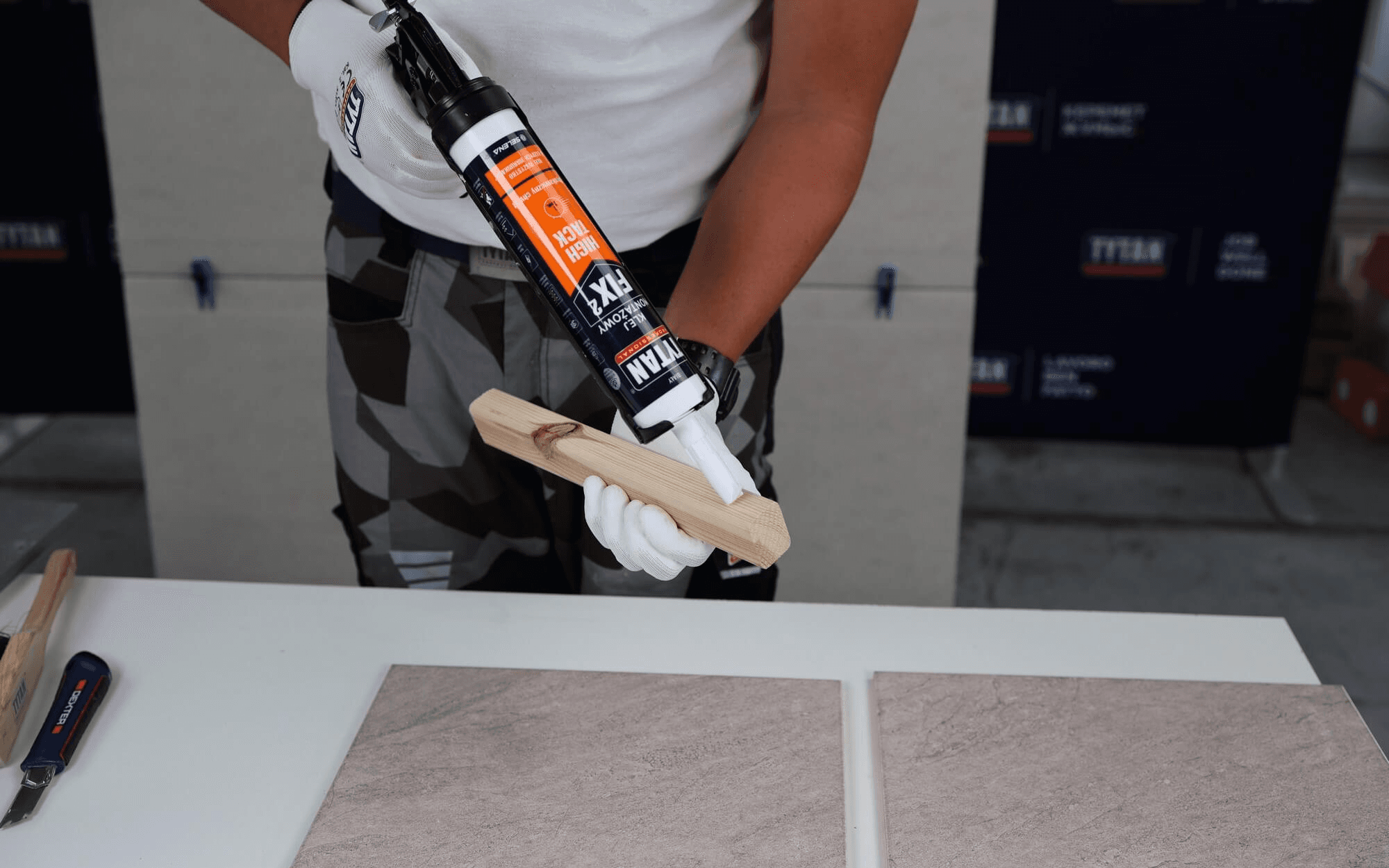 670e41698b54396febe1f663