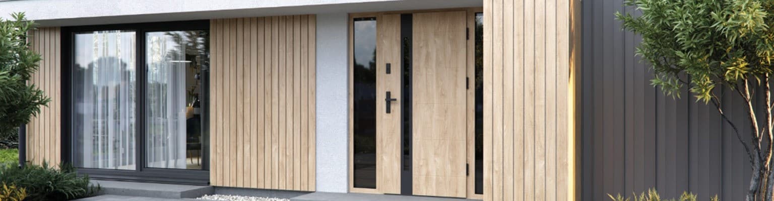 thumbnail_baner na Akademia tytana_DrzwiZewnetrzne.jpg