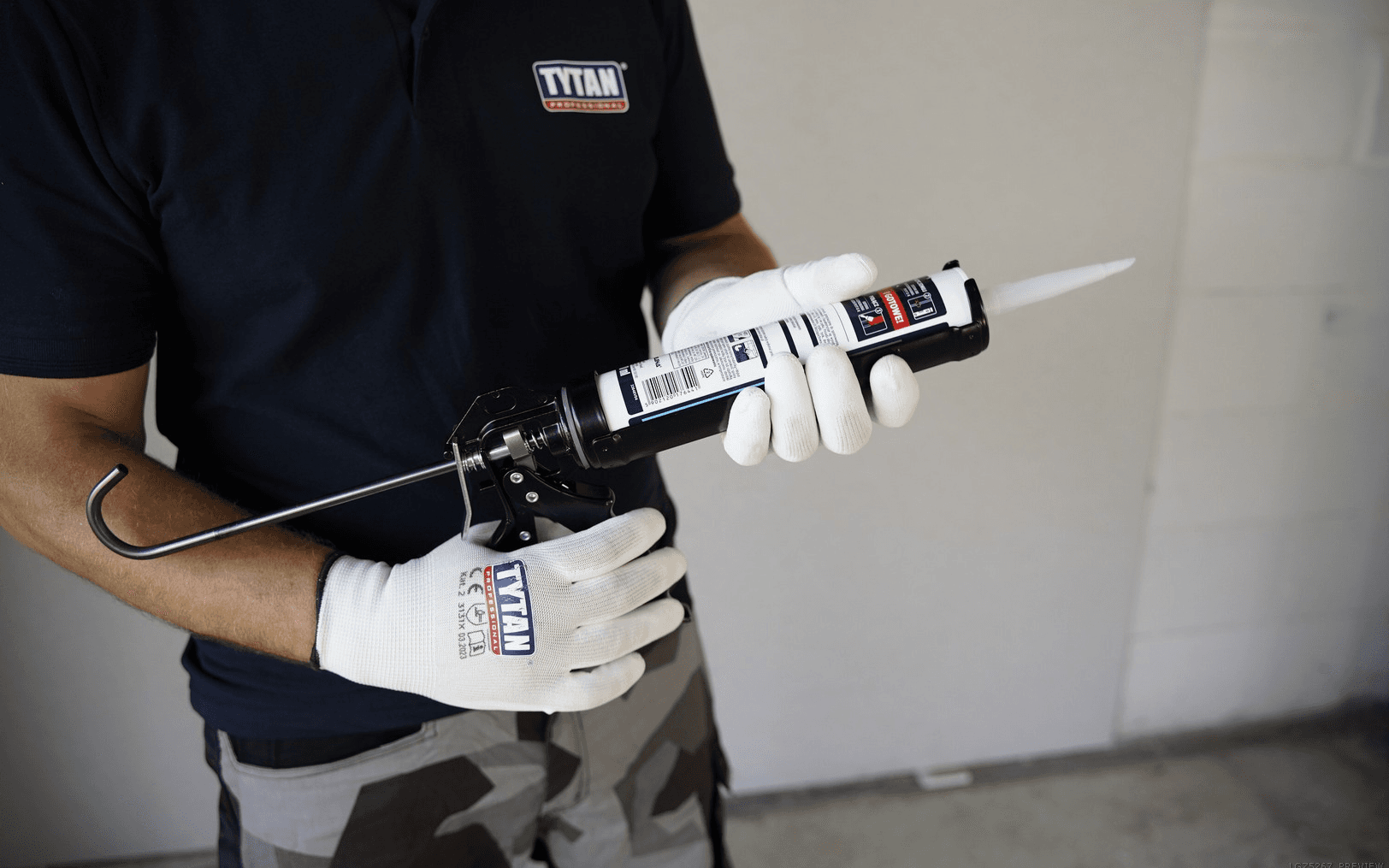 660528390f193c609ff2d4e0