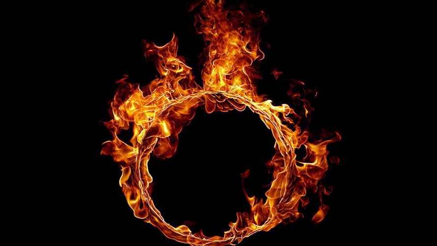 Bezpieczenstwo pozarowe