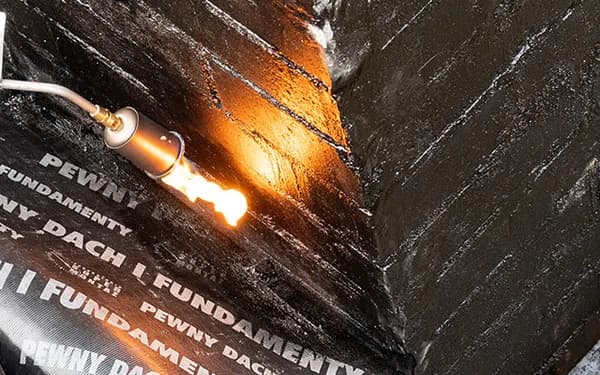 692ecb598ccc6fd1d4e0c063