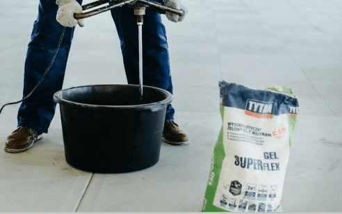 670e4a838b54398a6be1f66b