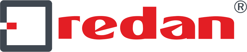 Redan