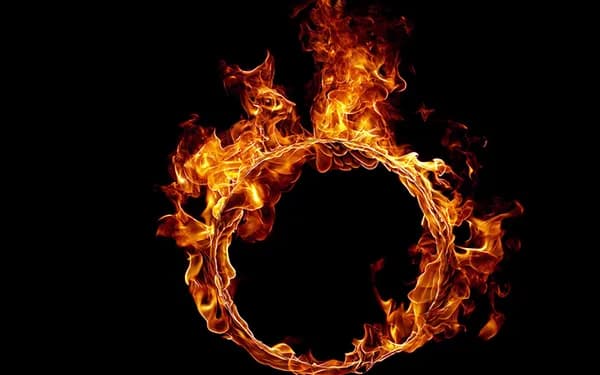 6943cfae4c3d882b12d1c9ff