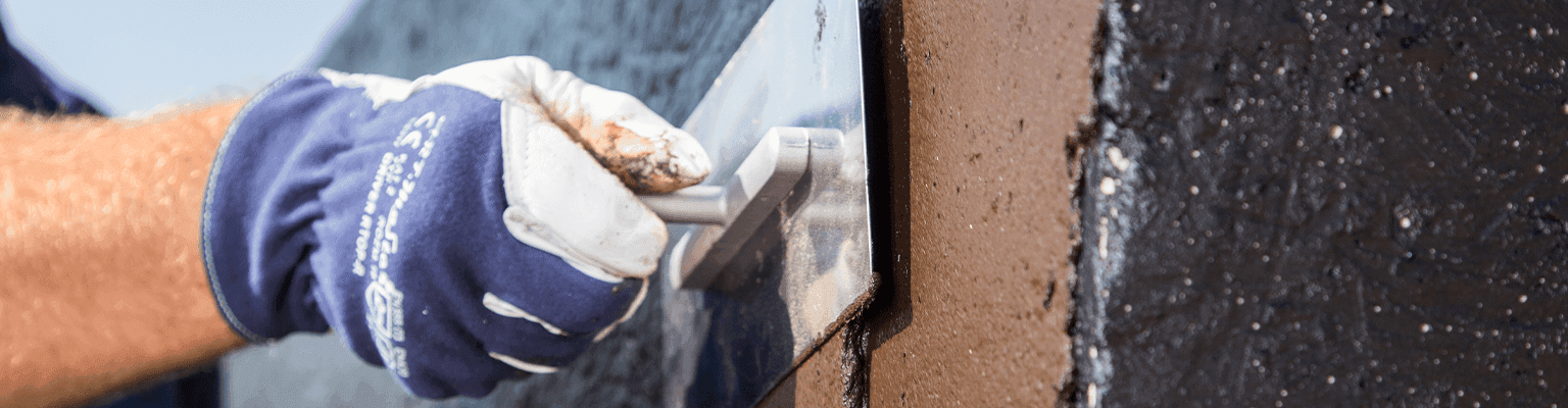 Fundament musi być szczelny.png