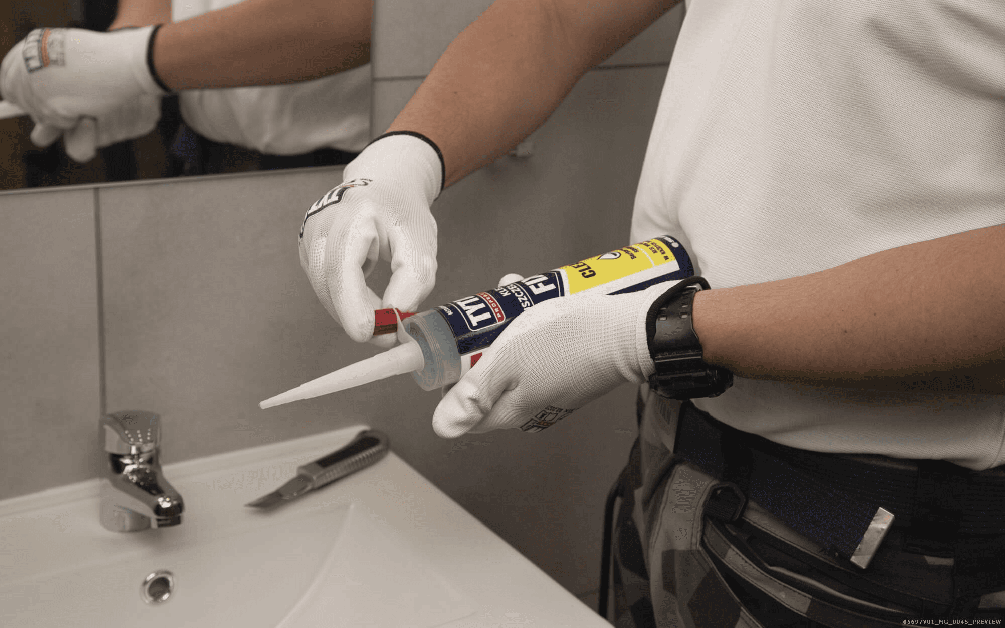 670e55bb8b5439d0dce1f66d