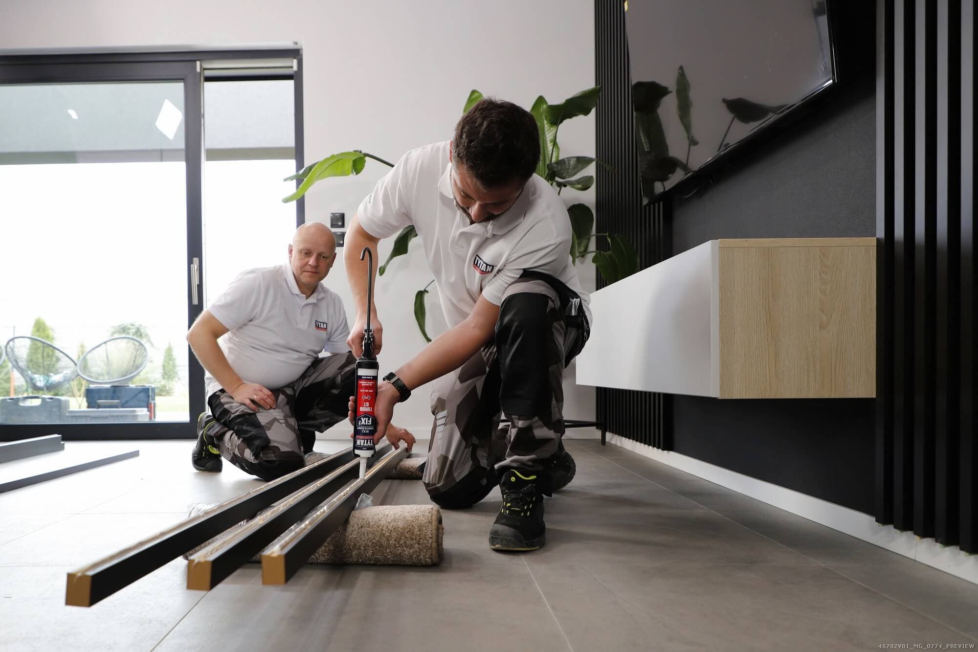 6977308cad475bce4bf4fead