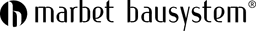 Marbet