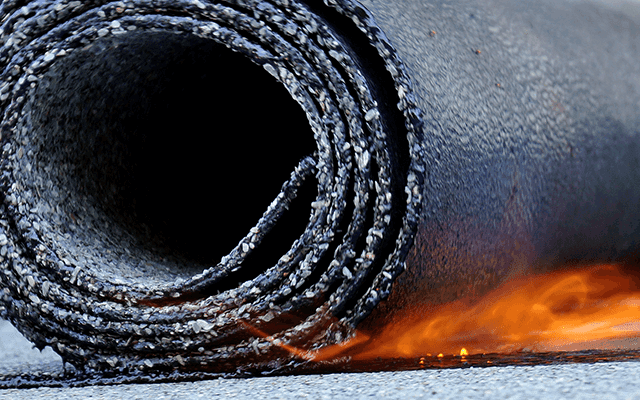 65d3236aafaa0e5fef8f7d0b