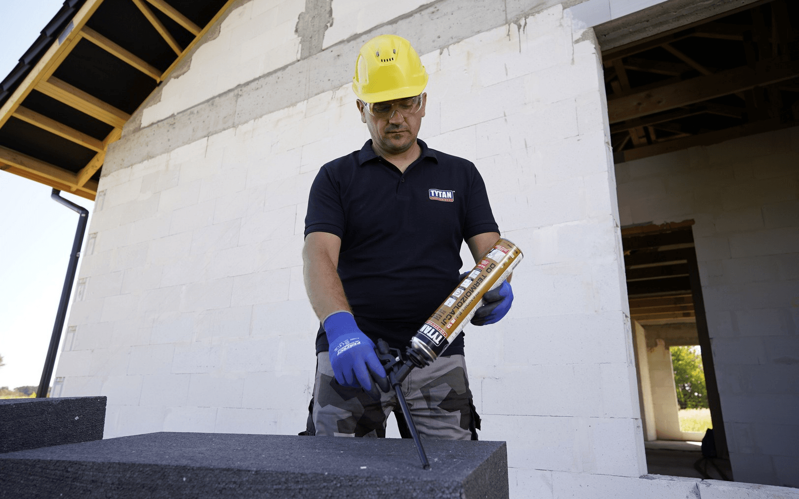 65cb5032aff1f12793f93f94