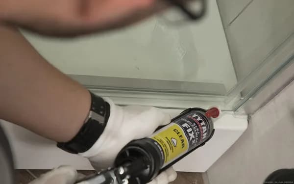 692eeeb98ccc6f63c3e0c06b