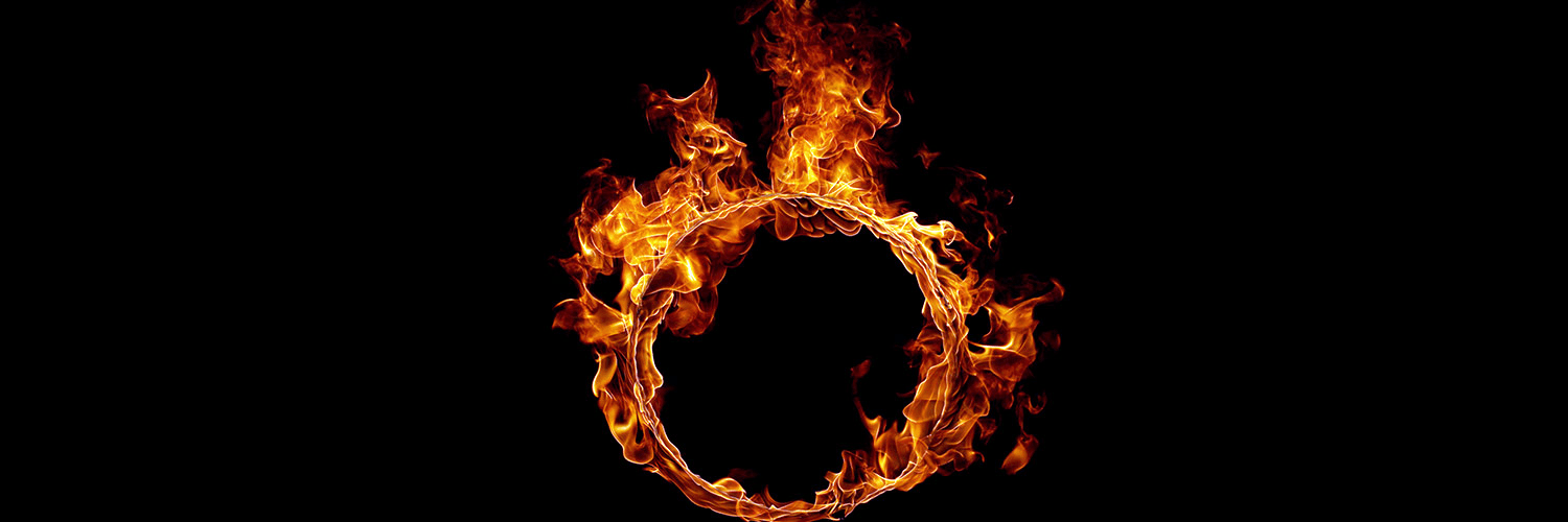 Bezpieczenstwo pozarowe