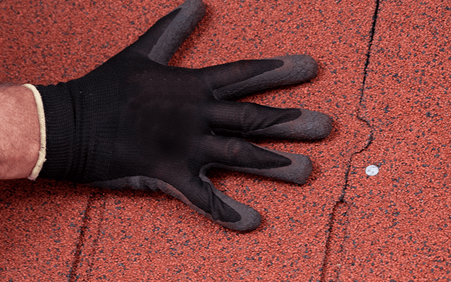 65d32fc6afaa0e34538f7d22