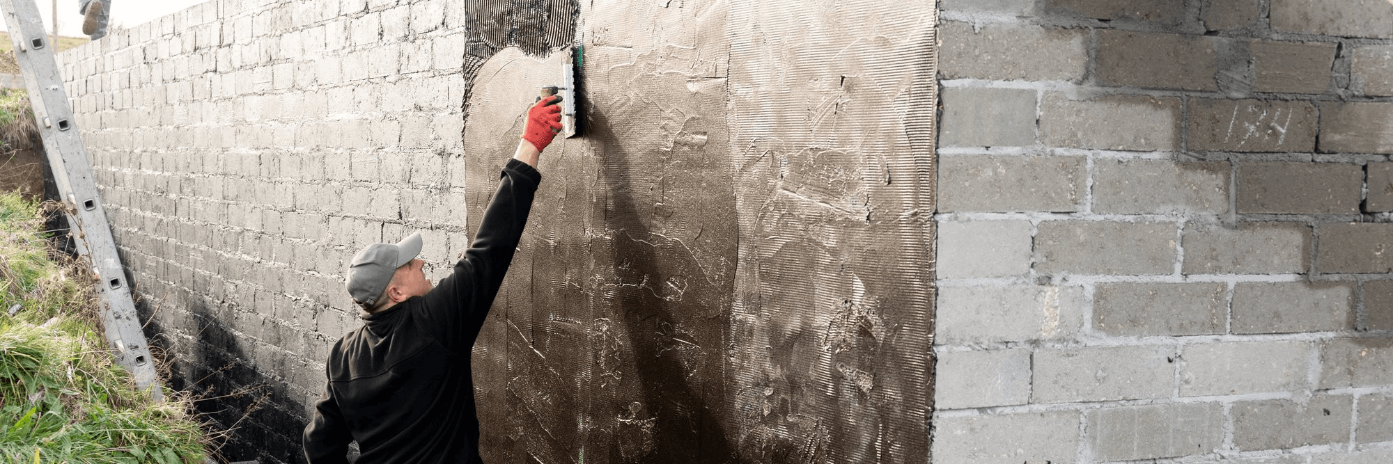 670e5d9f8b5439a2fbe1f678