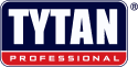 Tytan pro