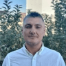 Bogdan
