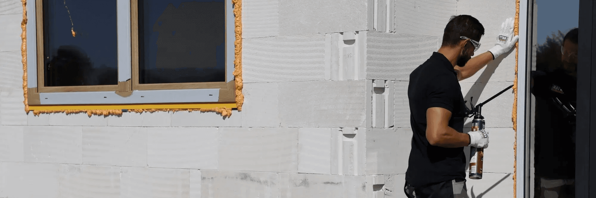 Header 1