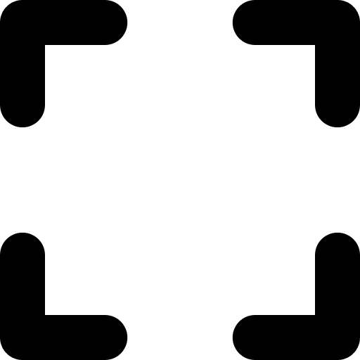 Büyüt