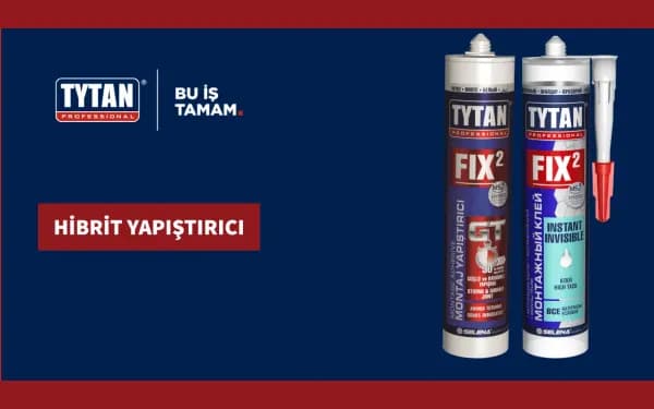 480x300