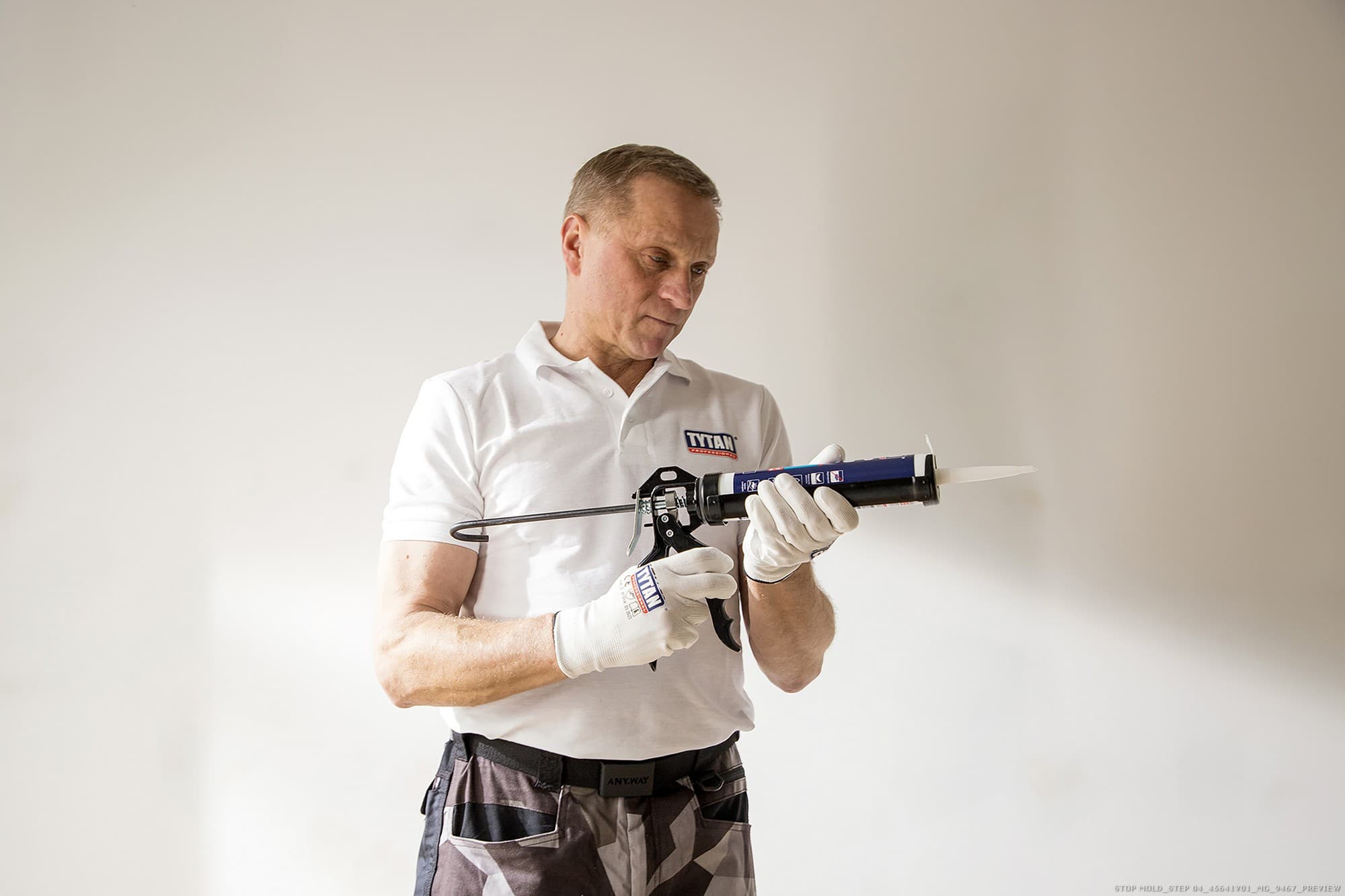 Sızdırmazlık Ürünleri Hakkında Gerçekler ve Efsaneler4