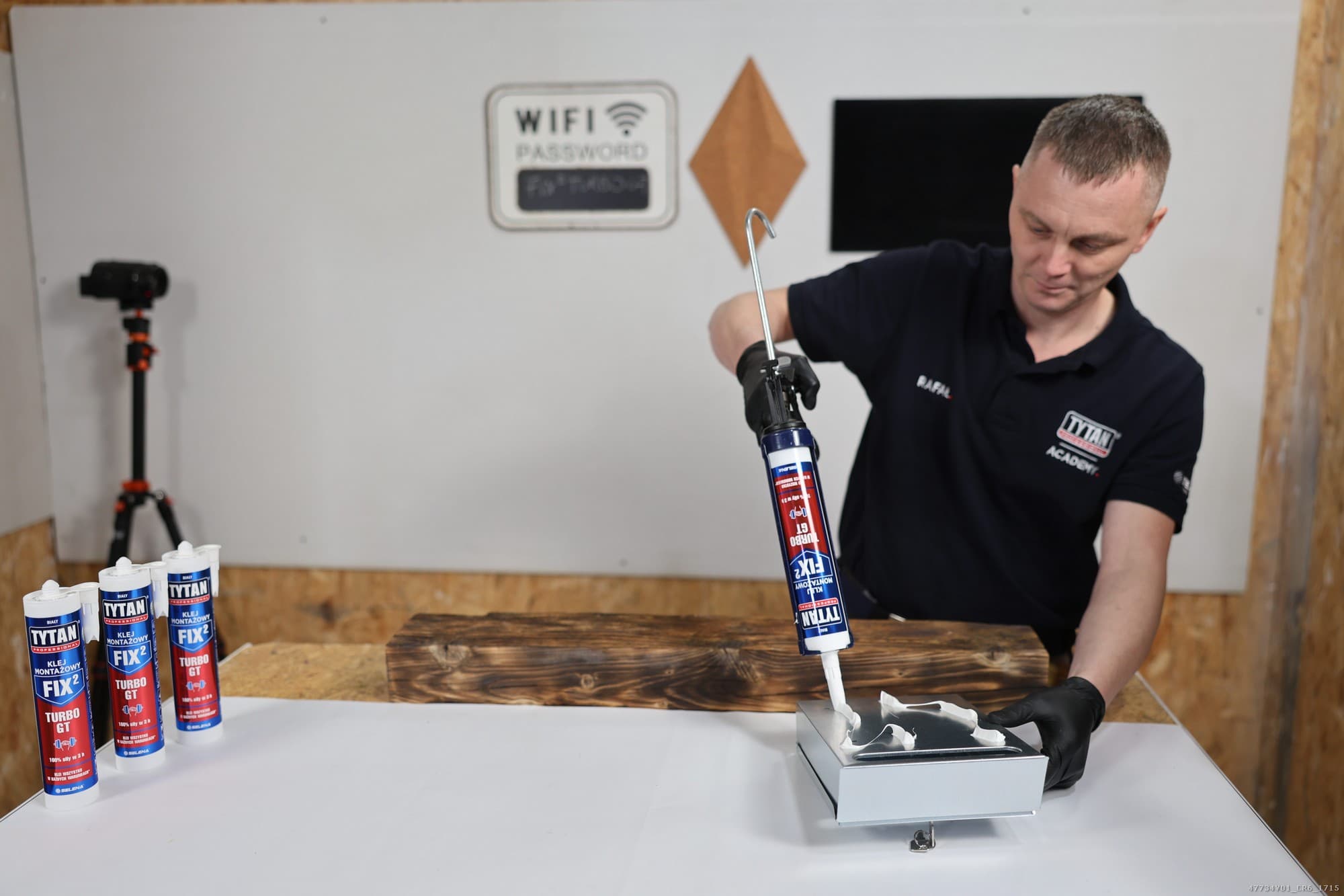 Yeni Nesil Hibrit Teknolojileri ve Uygulama Alanları Webinarı1