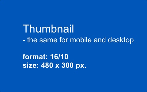 480x300