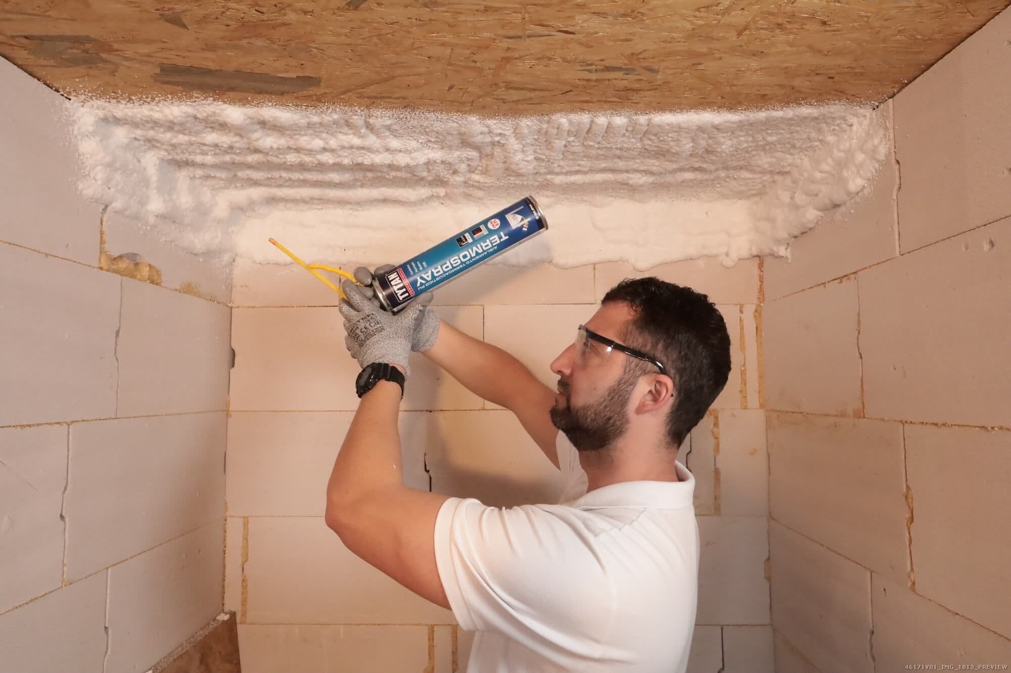 thermosprey4.2